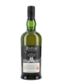 Ardbeg Supernova SN2019 Committee Release 70cl / 53.8%