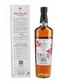 Macallan 15 Year Old Double Cask Collection 70cl / 43%