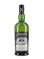 Ardbeg Hypernova HN2022 Committee Release 70cl / 51%