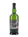 Ardbeg Hypernova HN2022 Committee Release 70cl / 51%