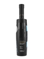 Octomore Polyphonic 15 Year Old Rock'Ndaal 04.1 - Feis Ile 2025 70cl / 54.9%