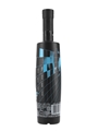 Octomore Polyphonic 15 Year Old Rock'Ndaal 04.1 - Feis Ile 2025 70cl / 54.9%