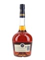 Courvoisier 3 Star VS Bottled 2000s 100cl / 40%