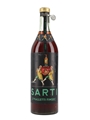 Sarti 3 Valletti Fynsec Bottled 1950s 100cl
