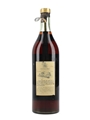 Sarti 3 Valletti Fynsec Bottled 1950s 100cl