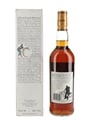 Macallan 10 Year Old Bottled 1990s 70cl / 40%