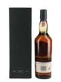 Lagavulin 16 Year Old Bottled 1990s - White Horse Distillers 70cl / 43%