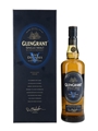 Glen Grant Five Decades Bottled 2013 70cl / 46%