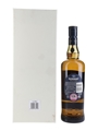 Glen Grant Five Decades Bottled 2013 70cl / 46%