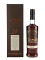 Bowmore 1995 13 Year Old Maltmen's Selection 70cl / 54.6%