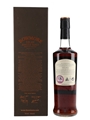 Bowmore 1995 13 Year Old Maltmen's Selection 70cl / 54.6%
