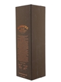 Bowmore 1995 13 Year Old Maltmen's Selection 70cl / 54.6%