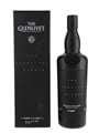 Glenlivet Cipher Bottled 2016 70cl / 48%
