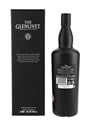 Glenlivet Cipher Bottled 2016 70cl / 48%