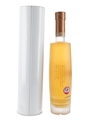 Octomore 5 Year Old Comus Bottled 2012 - Edition 04.2 70cl / 61%