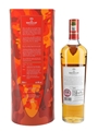 Macallan A Night On Earth in Scotland Erica Dorn 70cl / 40%
