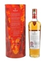 Macallan A Night On Earth in Scotland Erica Dorn 70cl / 40%