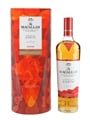 Macallan A Night On Earth in Scotland Erica Dorn 70cl / 43%