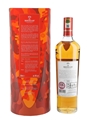 Macallan A Night On Earth in Scotland Erica Dorn 70cl / 43%