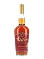 Weller Antique 107 Bottled 2025 - Harrods 75cl / 53.5%