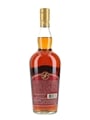 Weller Antique 107 Bottled 2025 - Harrods 75cl / 53.5%