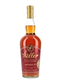 Weller Antique 107 Bottled 2025 - Harrods 75cl / 53.5%