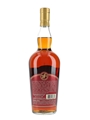 Weller Antique 107 Bottled 2025 - Harrods 75cl / 53.5%