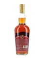 Weller Antique 107 Bottled 2025 - Harrods 75cl / 53.5%