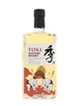 Suntory Toki Grand Sumo Tournament Edition  70cl / 43%