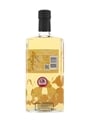 Suntory Toki Grand Sumo Tournament Edition  70cl / 43%