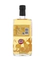 Suntory Toki Grand Sumo Tournament Edition  70cl / 43%