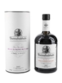 Bunnahabhain 2007 Moine Oloroso Feis Ile 2018 70cl / 59.5%