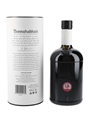 Bunnahabhain 2007 Moine Oloroso Feis Ile 2018 70cl / 59.5%