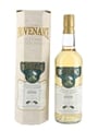 Rosebank 1989 11 Year Old Provenance Bottled 2000 - McGibbon's 70cl / 43%