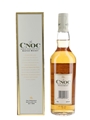 AnCnoc 12 Year Old Bottled 1990s - Knockdhu Distillery Company 70cl / 40%