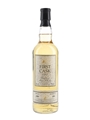 Brora 1982 21 Year Old Cask 280 First Cask 70cl / 46%