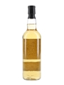 Brora 1982 21 Year Old Cask 280 First Cask 70cl / 46%