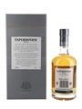 Caperdonich Peated Release 25 Year Old Bottled 2022 - Small Batch Release 70cl / 45.6%