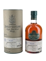 Bunnahabhain 1979 25 Year Old Bottled 2004 - Lombard Jewels of Scotland 70cl / 50%