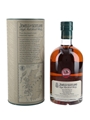 Bunnahabhain 1979 25 Year Old Bottled 2004 - Lombard Jewels of Scotland 70cl / 50%