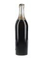 Stock Cognac VSOP Gran Riserva Bottled 1930s-1940s 63cl / 43%