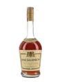 Fine Salenson Brandy Bottled 1960s-1970s 70cl / 40%