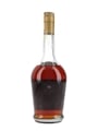 Fine Salenson Brandy Bottled 1960s-1970s 70cl / 40%