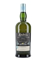 Ardbeg Smoketrails Manzanilla Edition 100cl / 46%