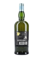 Ardbeg Smoketrails Manzanilla Edition 100cl / 46%