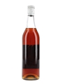 Wine Society Fine Liqueur Cognac 20 Year Old Bottled 1970s 68cl / 40%