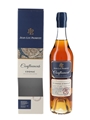 Jean-Luc Pasquet Cognac Confluences  50cl / 42.8%