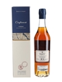 Jean-Luc Pasquet Cognac Confluences  50cl / 42.8%