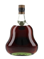 Hennessy Extra Bottled 1970s 70cl / 40%