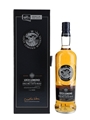 Loch Lomond 2002 Spirit Of The Open - Cristie Kerr 70cl / 48.1%